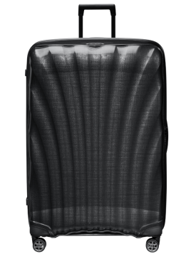 Samsonite 122863/CS2006 c-lite spinner 86cm valise