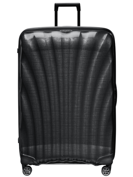 Samsonite 122863/CS2006 c-lite spinner 86cm valise