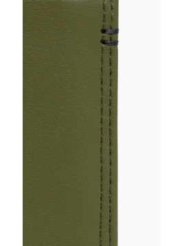 Le Tanneur TMIN3314 portefeuille 15cm le tanneur martin Portefeuille Homme