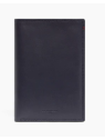 Le Tanneur TMIN3314 - CUIR DE VACHETTE PLEI martin portefeuille portefeuille-homme