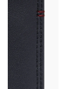 Le Tanneur TMIN3314 - CUIR DE VACHETTE PLEI martin portefeuille portefeuille-homme