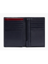 Le Tanneur TMIN3314 - CUIR DE VACHETTE PLEI martin portefeuille portefeuille-homme