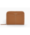 TOTT3110 - CUIR DE VACHETTE PLEI
