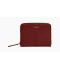 TOTT3110 - CUIR DE VACHETTE PLEI