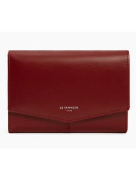 porte monnaie et billet...