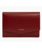 TOTT3301 - CUIR DE VACHETTE PLEI