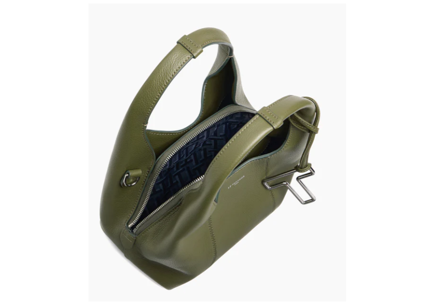 Le Tanneur TJET1000 Le Tanneur - Juliette Porte Main Sacs à mains