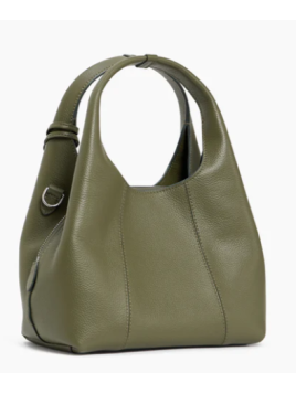 Le Tanneur TJET1000 Le Tanneur - Juliette Porte Main Sacs à mains