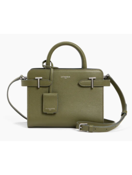 sac porté main s emilie