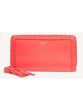 Premier Flirt de Lancel -...