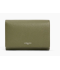 TEMI3304 - CUIR DE VACHETTE - TI