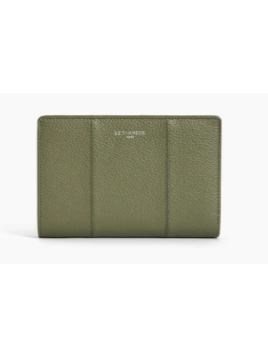 porte monnaie dos à dos...