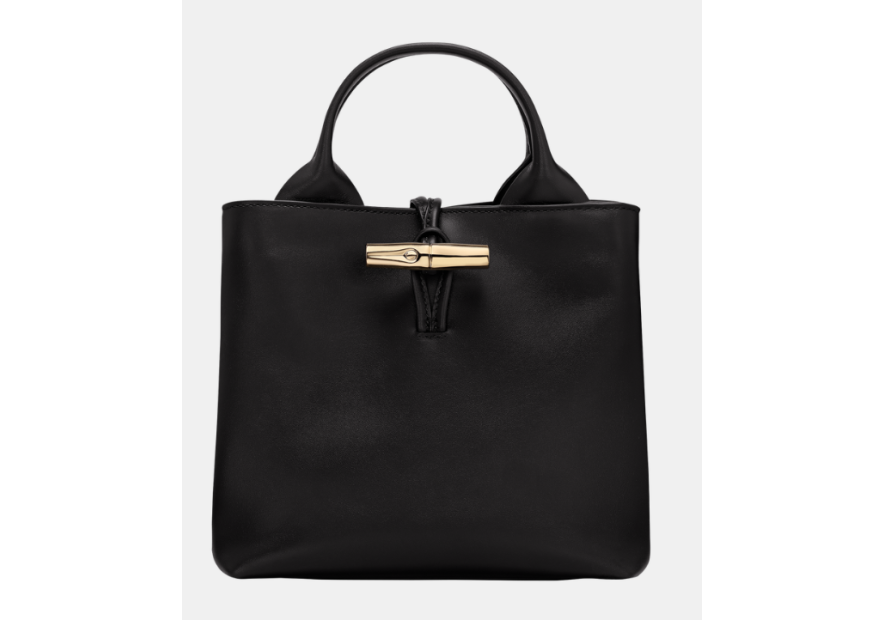 Longchamp 10273HGC sac à main s le roseau sleek Sacs à mains