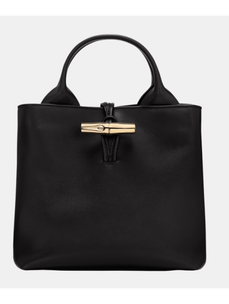 Longchamp 10273HGC sac à main s le roseau sleek Sacs à mains