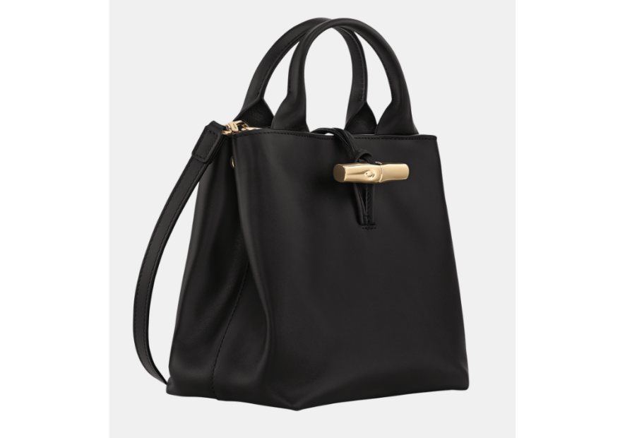 Longchamp 10273HGC sac à main s le roseau sleek Sacs à mains