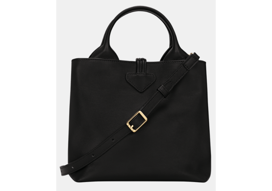 Longchamp 10273HGC sac à main s le roseau sleek Sacs à mains