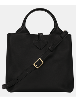 Longchamp 10273HGC sac à main s le roseau sleek Sacs à mains