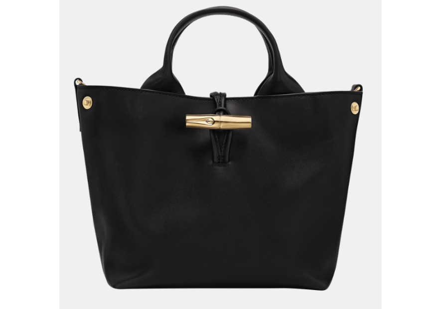 Longchamp 10273HGC sac à main s le roseau sleek Sacs à mains