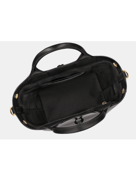 Longchamp 10273HGC sac à main s le roseau sleek Sacs à mains