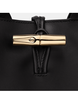 Longchamp 10273HGC sac à main s le roseau sleek Sacs à mains