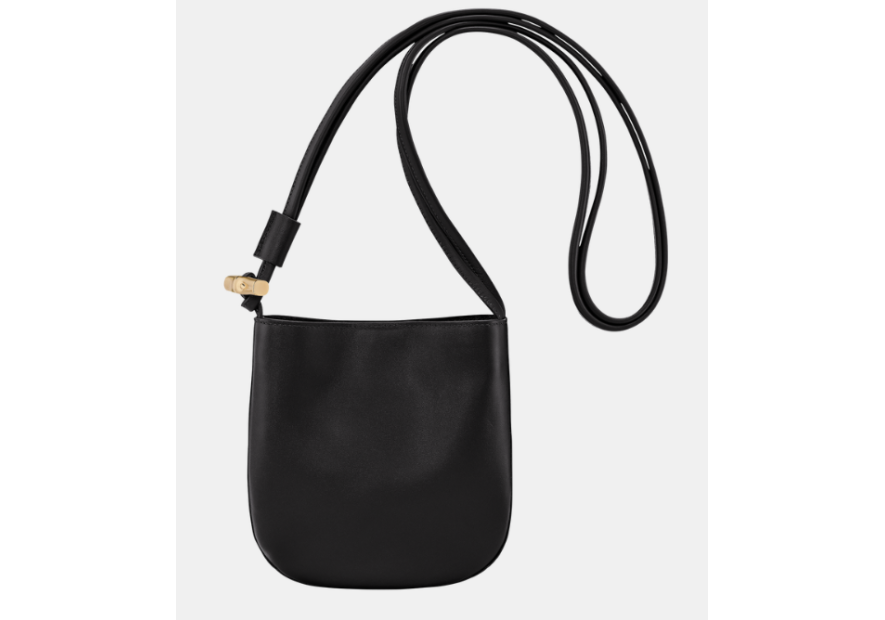 Longchamp 10299HGC sac bandoulière s le roseau sleek Sacs à mains