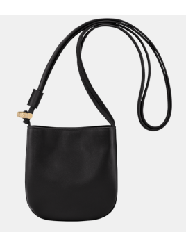 Longchamp 10299HGC sac bandoulière s le roseau sleek Sacs à mains