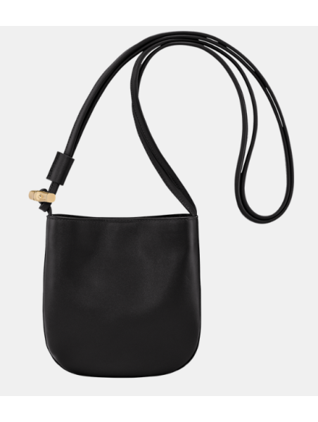 Longchamp 10299HGC sac bandoulière s le roseau sleek Sacs à mains