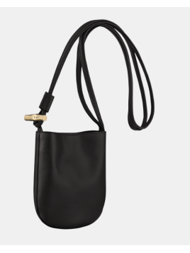 Longchamp 10299HGC sac bandoulière s le roseau sleek Sacs à mains