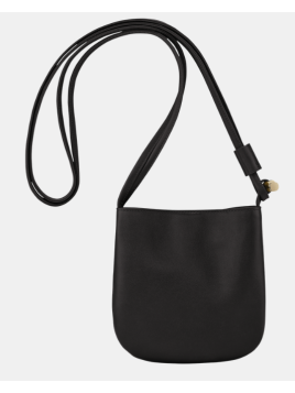 Longchamp 10299HGC sac bandoulière s le roseau sleek Sacs à mains