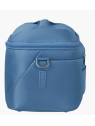 Samsonite 154963 - POLYESTER - CAPRI BLEU vanity re-lite de samsonite beauty-case
