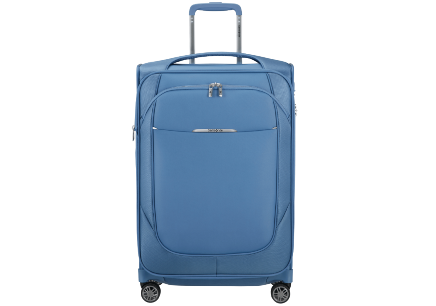 Samsonite 154967 valise moyenne re-lite de samsonite valise