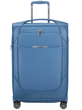 Samsonite 154967 valise moyenne re-lite de samsonite valise