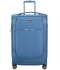 154967 - POLYESTER - CAPRI BLEU