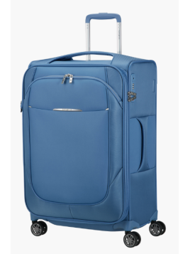 Samsonite 154967 valise moyenne re-lite de samsonite valise