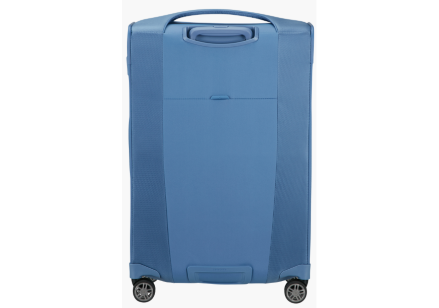 Samsonite 154967 valise moyenne re-lite de samsonite valise