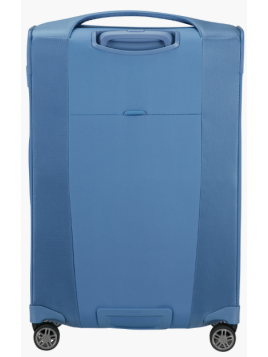 Samsonite 154967 valise moyenne re-lite de samsonite valise