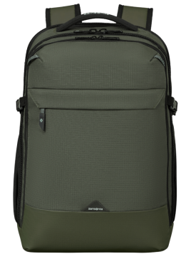 sac à dos roadseeker