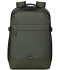 154957 - POLYESTER - OLIVE