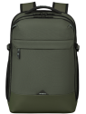 Samsonite 154957 - POLYESTER - OLIVE sac à dos roadseeker sac-business