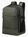 Samsonite 154957 - POLYESTER - OLIVE sac à dos roadseeker sac-business