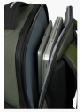 Samsonite 154957 - POLYESTER - OLIVE sac à dos roadseeker sac-business