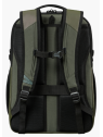Samsonite 154957 - POLYESTER - OLIVE sac à dos roadseeker sac-business