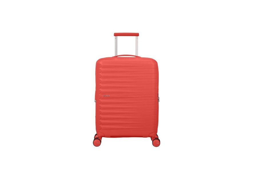 américan tourister 155259/MIO001 valise cabine américan tourister fastfoward valise cabine
