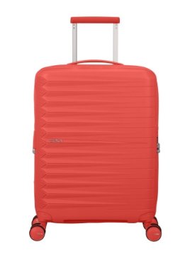 américan tourister 155259/MIO001 valise cabine américan tourister fastfoward valise cabine