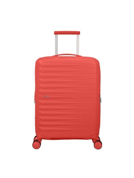 américan tourister 155259/MIO001 valise cabine américan tourister fastfoward valise cabine