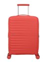 américan tourister 155259/MIO001 - POLYPROPYLÈNE -  valise cabine américan tourister fastfoward valise-cabine