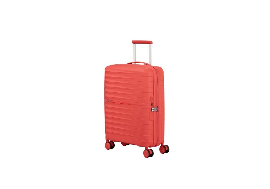 américan tourister 155259/MIO001 valise cabine américan tourister fastfoward valise cabine