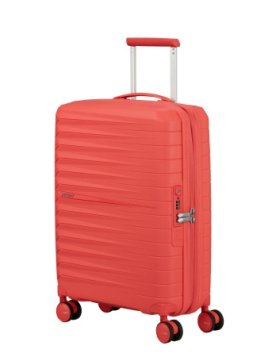 américan tourister 155259/MIO001 valise cabine américan tourister fastfoward valise cabine