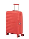 américan tourister 155259/MIO001 - POLYPROPYLÈNE -  valise cabine américan tourister fastfoward valise-cabine