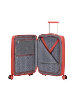 américan tourister 155259/MIO001 valise cabine américan tourister fastfoward valise cabine
